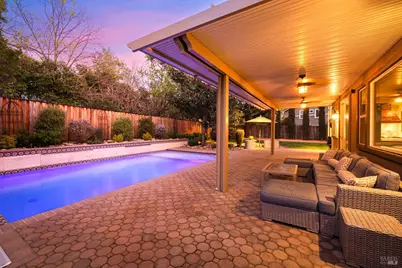 761 Pintail Court, Vacaville, CA 95688 - Photo 72