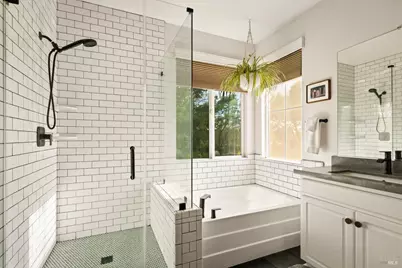 761 Pintail Court, Vacaville, CA 95688 - Photo 52