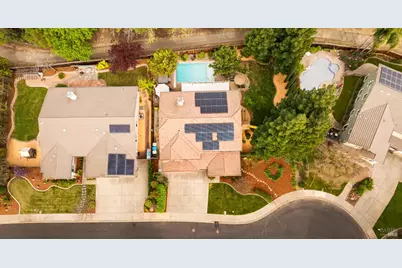 761 Pintail Court, Vacaville, CA 95688 - Photo 88