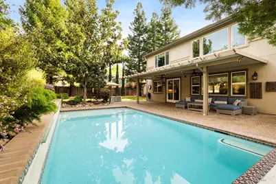 761 Pintail Court, Vacaville, CA 95688 - Photo 76