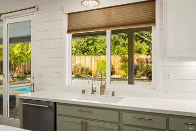 761 Pintail Court, Vacaville, CA 95688 - Photo 14