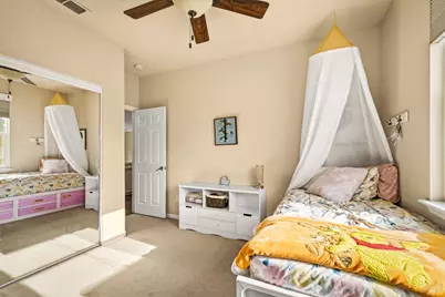 761 Pintail Court, Vacaville, CA 95688 - Photo 62