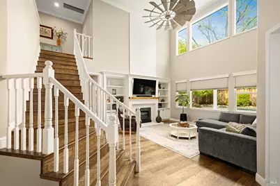 761 Pintail Court, Vacaville, CA 95688 - Photo 28