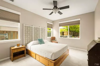 761 Pintail Court, Vacaville, CA 95688 - Photo 38