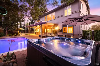 761 Pintail Court, Vacaville, CA 95688 - Photo 4