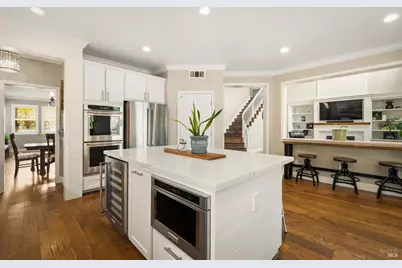 761 Pintail Court, Vacaville, CA 95688 - Photo 20