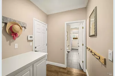 761 Pintail Court, Vacaville, CA 95688 - Photo 40