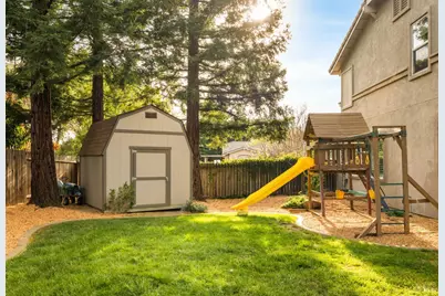 761 Pintail Court, Vacaville, CA 95688 - Photo 78