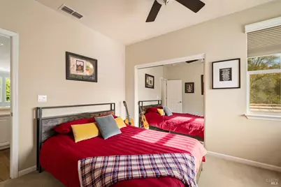 761 Pintail Court, Vacaville, CA 95688 - Photo 60