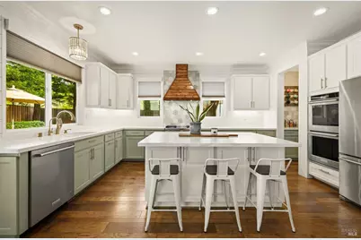 761 Pintail Court, Vacaville, CA 95688 - Photo 10