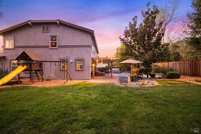 761 Pintail Court, Vacaville, CA 95688 - Photo 82