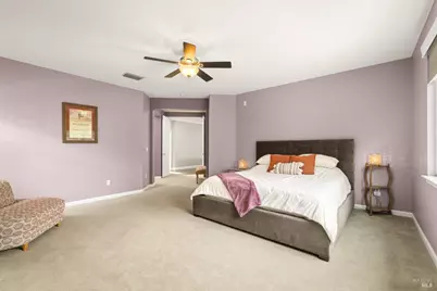 761 Pintail Court, Vacaville, CA 95688 - Photo 48