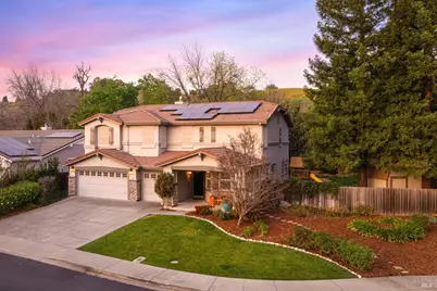 761 Pintail Court, Vacaville, CA 95688 - Photo 1