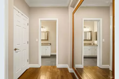 761 Pintail Court, Vacaville, CA 95688 - Photo 36