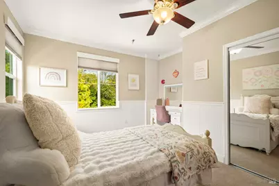 761 Pintail Court, Vacaville, CA 95688 - Photo 58