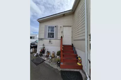 130 Reed Circle, Napa, CA 94558 - Photo 2