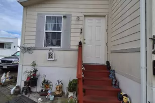 130 Reed Cir, Napa, CA 94558 - Photo 2