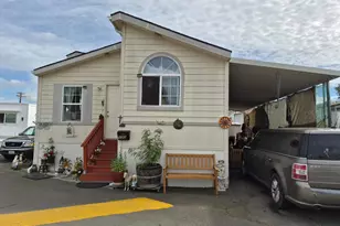 130 Reed Cir, Napa, CA 94558 - Photo 1