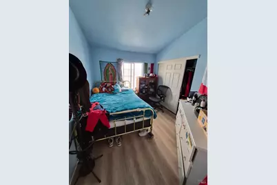 130 Reed Circle, Napa, CA 94558 - Photo 12