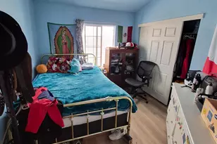 130 Reed Cir, Napa, CA 94558 - Photo 12