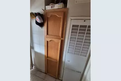 130 Reed Circle, Napa, CA 94558 - Photo 10