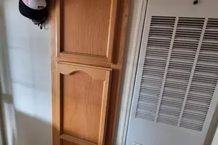 130 Reed Cir, Napa, CA 94558 - Photo 10