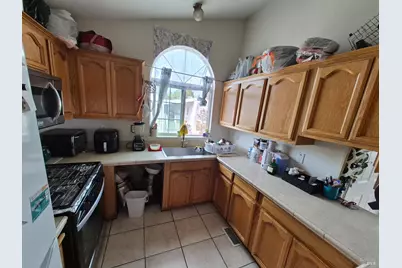 130 Reed Circle, Napa, CA 94558 - Photo 6