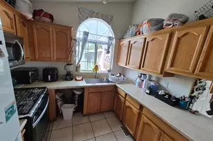 130 Reed Cir, Napa, CA 94558 - Photo 6