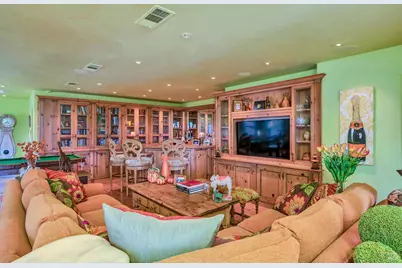 2395 Pickett Road, Calistoga, CA 94515 - Photo 60