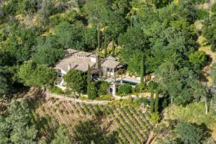 2395 Pickett Rd, Calistoga, CA 94515 - Photo 84