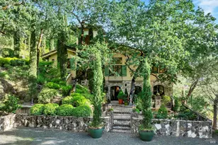 2395 Pickett Rd, Calistoga, CA 94515 - Photo 4