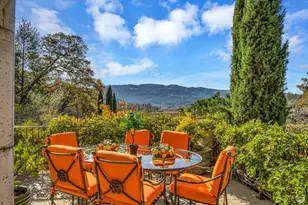 2395 Pickett Rd, Calistoga, CA 94515 - Photo 24