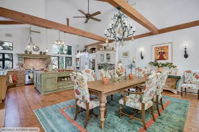 2395 Pickett Road, Calistoga, CA 94515 - Photo 8