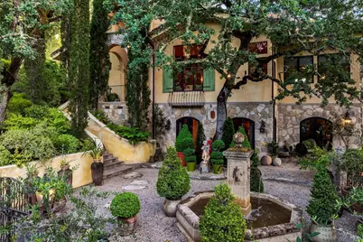 2395 Pickett Road, Calistoga, CA 94515 - Photo 4