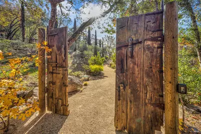 2395 Pickett Road, Calistoga, CA 94515 - Photo 78