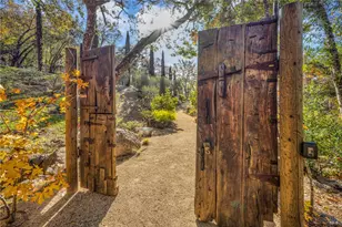 2395 Pickett Rd, Calistoga, CA 94515 - Photo 78