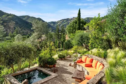 2395 Pickett Road, Calistoga, CA 94515 - Photo 44