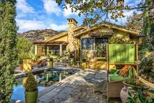 2395 Pickett Rd, Calistoga, CA 94515 - Photo 28