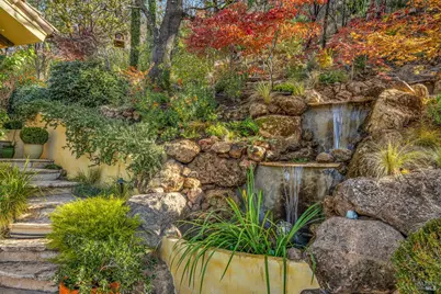 2395 Pickett Road, Calistoga, CA 94515 - Photo 34