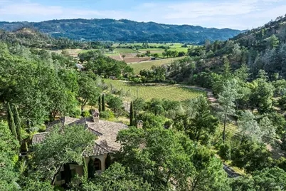 2395 Pickett Road, Calistoga, CA 94515 - Photo 2