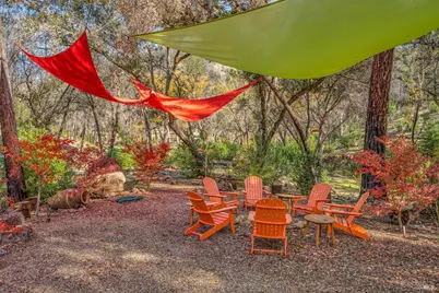 2395 Pickett Road, Calistoga, CA 94515 - Photo 80