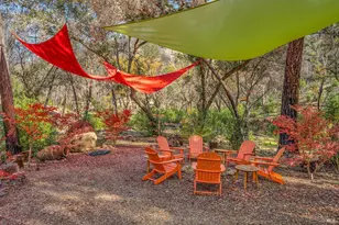 2395 Pickett Rd, Calistoga, CA 94515 - Photo 80