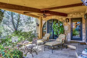2395 Pickett Rd, Calistoga, CA 94515 - Photo 52