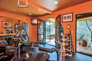 2395 Pickett Rd, Calistoga, CA 94515 - Photo 54