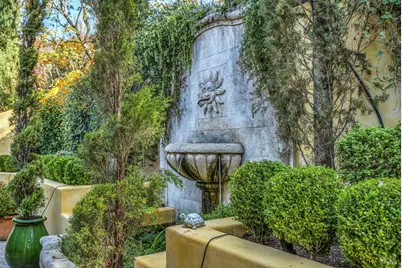 2395 Pickett Road, Calistoga, CA 94515 - Photo 36