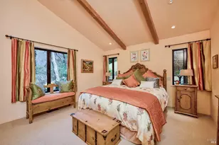 2395 Pickett Rd, Calistoga, CA 94515 - Photo 42