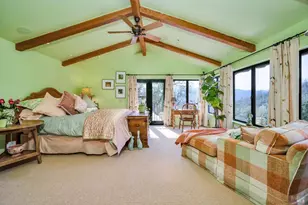 2395 Pickett Rd, Calistoga, CA 94515 - Photo 38