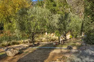 2395 Pickett Rd, Calistoga, CA 94515 - Photo 74