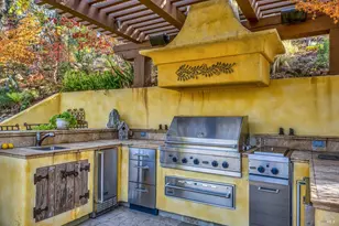 2395 Pickett Rd, Calistoga, CA 94515 - Photo 32