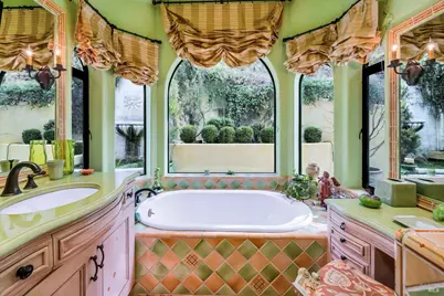 2395 Pickett Road, Calistoga, CA 94515 - Photo 40